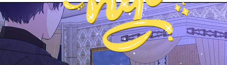 Mẹ Chồng Phản Diện Đáng Yêu 6 trang 57