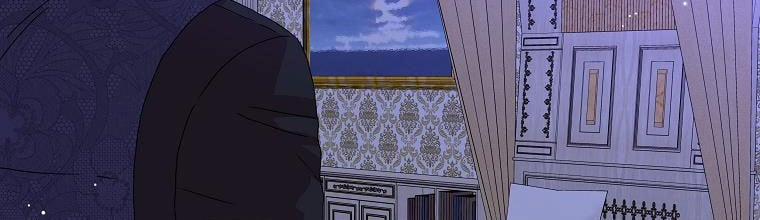 Mẹ Chồng Phản Diện Đáng Yêu 6 trang 58