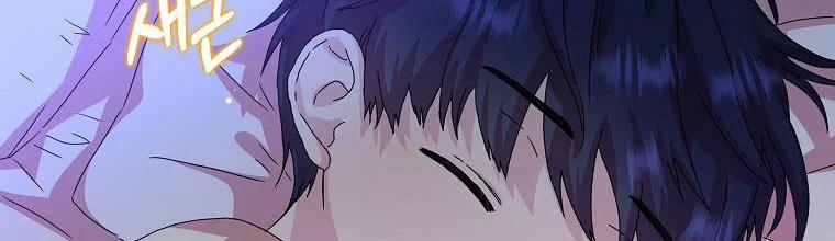 Mẹ Chồng Phản Diện Đáng Yêu 6 trang 63