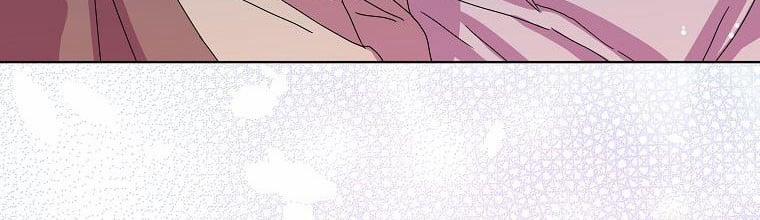 Mẹ Chồng Phản Diện Đáng Yêu 6 trang 65