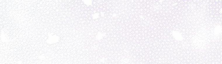 Mẹ Chồng Phản Diện Đáng Yêu 6 trang 66