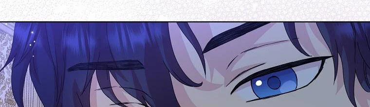 Mẹ Chồng Phản Diện Đáng Yêu 6 trang 67