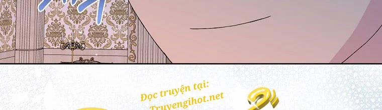 Mẹ Chồng Phản Diện Đáng Yêu 6 trang 69