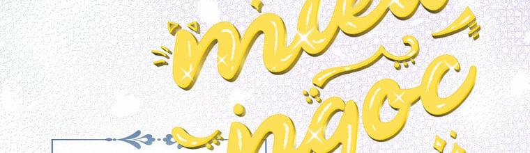 Mẹ Chồng Phản Diện Đáng Yêu 6 trang 71