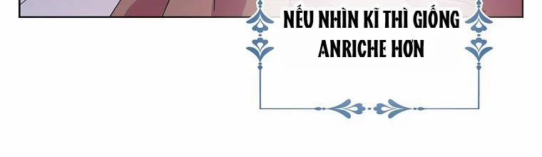 Mẹ Chồng Phản Diện Đáng Yêu 6 trang 75