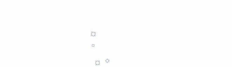 Mẹ Chồng Phản Diện Đáng Yêu 6 trang 76