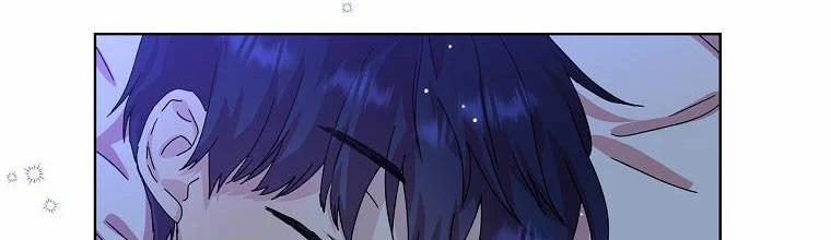 Mẹ Chồng Phản Diện Đáng Yêu 6 trang 77