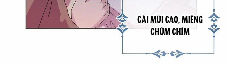 Mẹ Chồng Phản Diện Đáng Yêu 6 trang 79