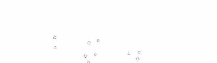 Mẹ Chồng Phản Diện Đáng Yêu 6 trang 80