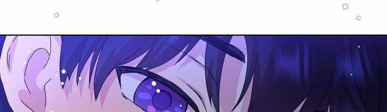 Mẹ Chồng Phản Diện Đáng Yêu 6 trang 81