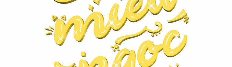 Mẹ Chồng Phản Diện Đáng Yêu 6 trang 86