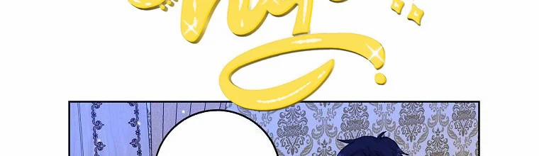 Mẹ Chồng Phản Diện Đáng Yêu 6 trang 87