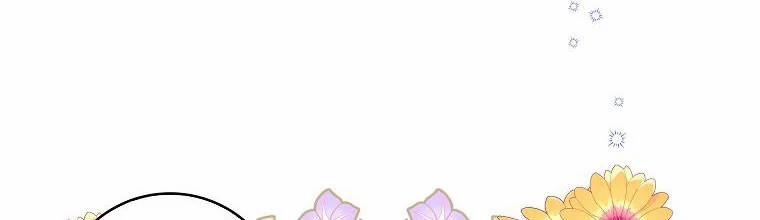 Mẹ Chồng Phản Diện Đáng Yêu 6 trang 91