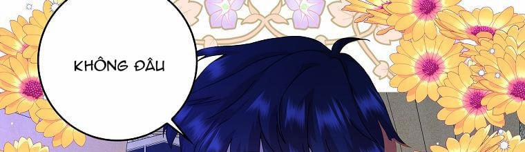 Mẹ Chồng Phản Diện Đáng Yêu 6 trang 92