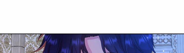 Mẹ Chồng Phản Diện Đáng Yêu 6 trang 96