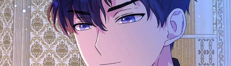 Mẹ Chồng Phản Diện Đáng Yêu 6 trang 97