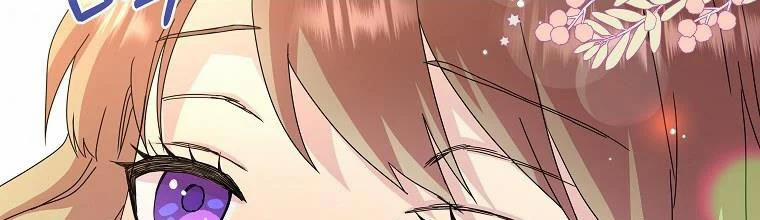 Mẹ Chồng Phản Diện Đáng Yêu 7.5 trang 10