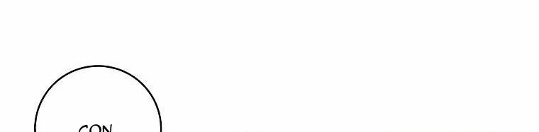 Mẹ Chồng Phản Diện Đáng Yêu 7.5 trang 100