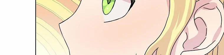 Mẹ Chồng Phản Diện Đáng Yêu 7.5 trang 102