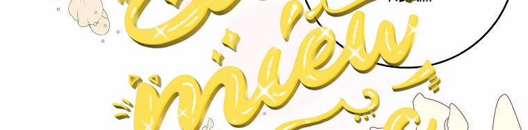 Mẹ Chồng Phản Diện Đáng Yêu 7.5 trang 105