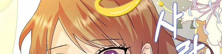 Mẹ Chồng Phản Diện Đáng Yêu 7.5 trang 107