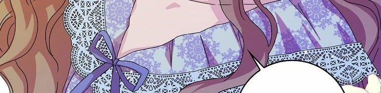 Mẹ Chồng Phản Diện Đáng Yêu 7.5 trang 110