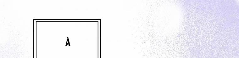 Mẹ Chồng Phản Diện Đáng Yêu 7.5 trang 113