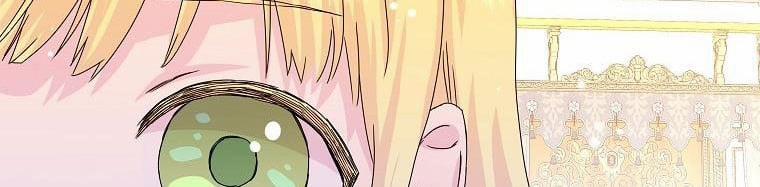 Mẹ Chồng Phản Diện Đáng Yêu 7.5 trang 115