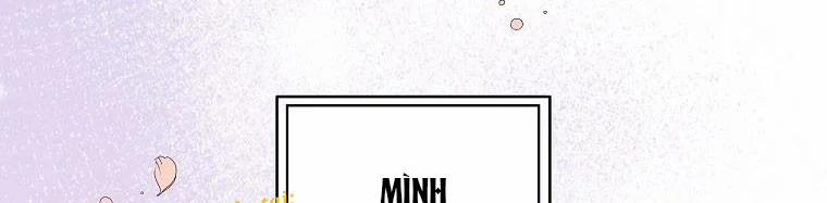 Mẹ Chồng Phản Diện Đáng Yêu 7.5 trang 118