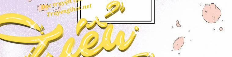 Mẹ Chồng Phản Diện Đáng Yêu 7.5 trang 119