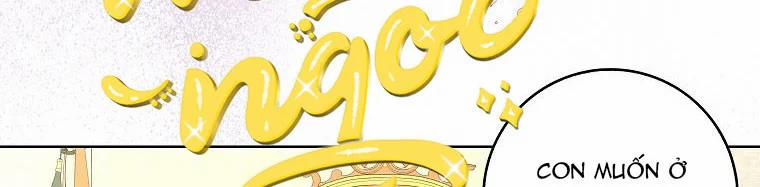 Mẹ Chồng Phản Diện Đáng Yêu 7.5 trang 121