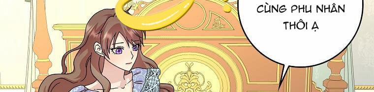 Mẹ Chồng Phản Diện Đáng Yêu 7.5 trang 122