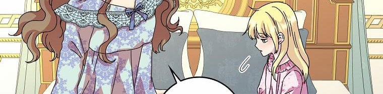 Mẹ Chồng Phản Diện Đáng Yêu 7.5 trang 123