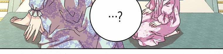 Mẹ Chồng Phản Diện Đáng Yêu 7.5 trang 124