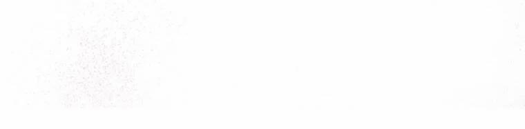 Mẹ Chồng Phản Diện Đáng Yêu 7.5 trang 125