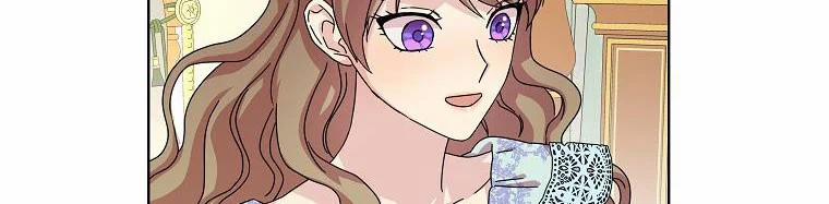 Mẹ Chồng Phản Diện Đáng Yêu 7.5 trang 128