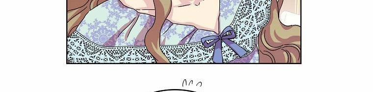 Mẹ Chồng Phản Diện Đáng Yêu 7.5 trang 129