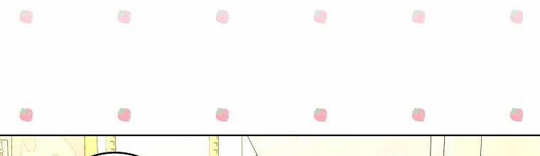 Mẹ Chồng Phản Diện Đáng Yêu 7.5 trang 13