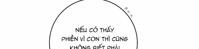 Mẹ Chồng Phản Diện Đáng Yêu 7.5 trang 130