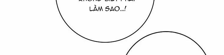 Mẹ Chồng Phản Diện Đáng Yêu 7.5 trang 131