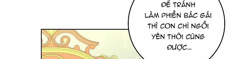 Mẹ Chồng Phản Diện Đáng Yêu 7.5 trang 132