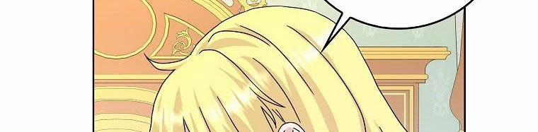 Mẹ Chồng Phản Diện Đáng Yêu 7.5 trang 133