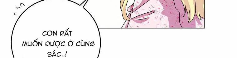 Mẹ Chồng Phản Diện Đáng Yêu 7.5 trang 135