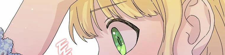 Mẹ Chồng Phản Diện Đáng Yêu 7.5 trang 139