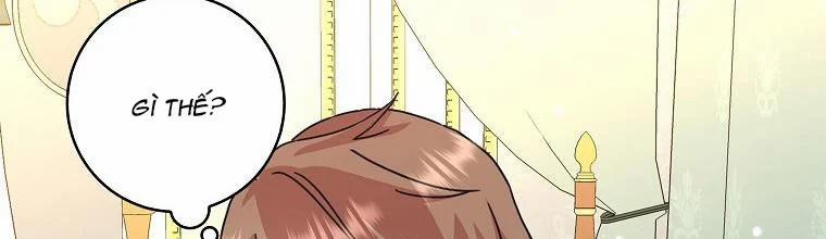 Mẹ Chồng Phản Diện Đáng Yêu 7.5 trang 14