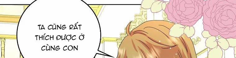 Mẹ Chồng Phản Diện Đáng Yêu 7.5 trang 144