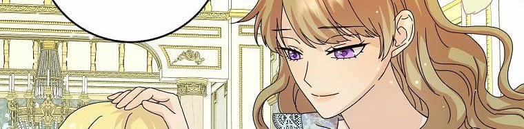 Mẹ Chồng Phản Diện Đáng Yêu 7.5 trang 145