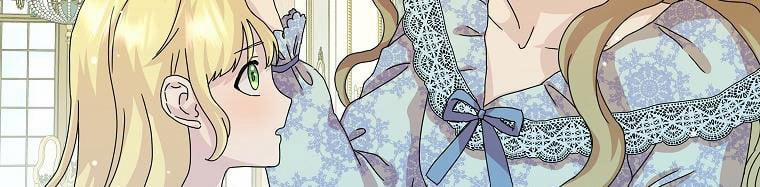 Mẹ Chồng Phản Diện Đáng Yêu 7.5 trang 146