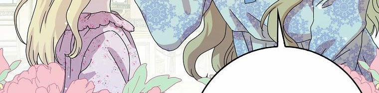 Mẹ Chồng Phản Diện Đáng Yêu 7.5 trang 147