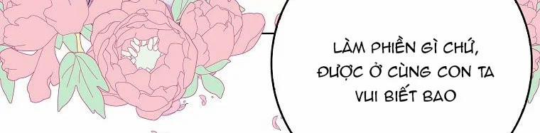 Mẹ Chồng Phản Diện Đáng Yêu 7.5 trang 148